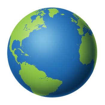 GLOBE Home Page .